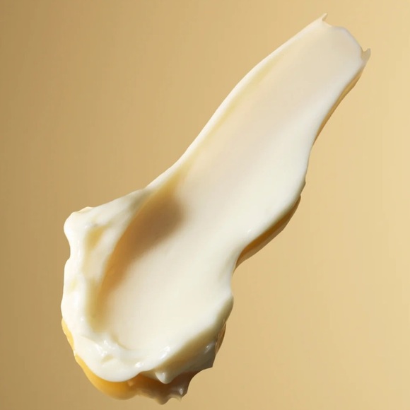 NEW EVE LOM MOISTURE CREAM 50ML - Picture 2 of 2